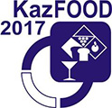 KazFood2017